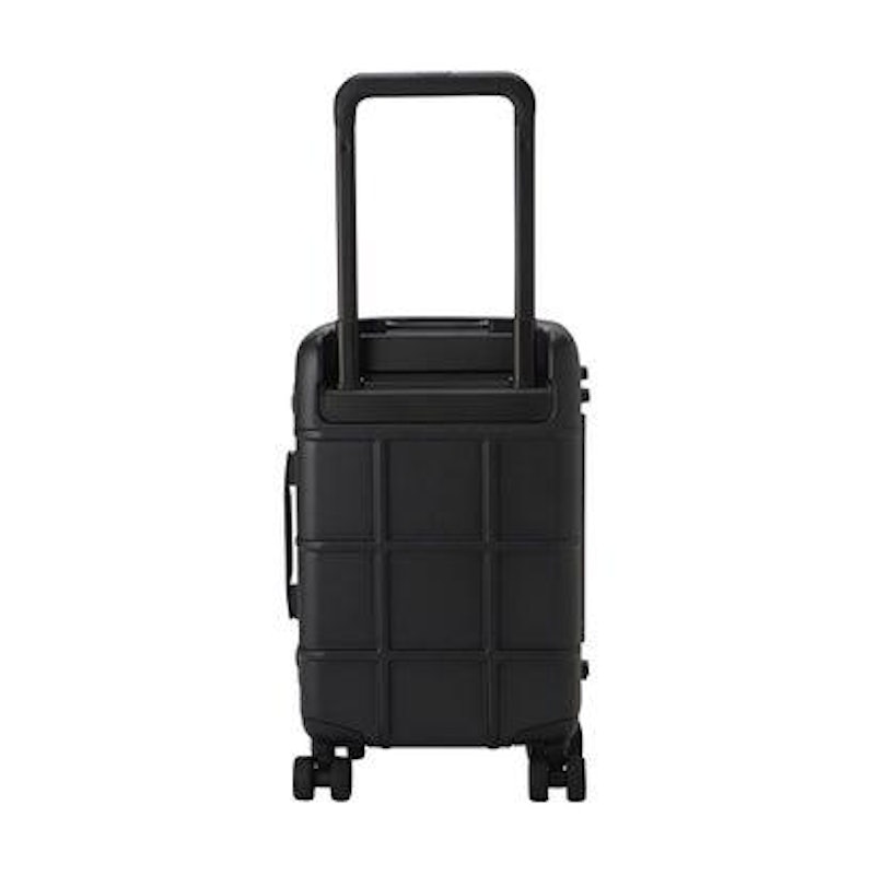 ノースフェイスのスーツケースのおすすめ人気ランキング【2026年2月