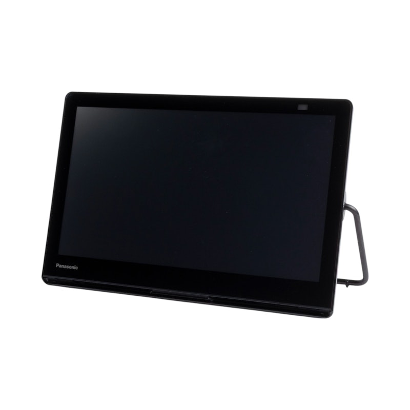 パナソニック プライベート・ビエラ UN-15L12Hを検証レビュー！防水お