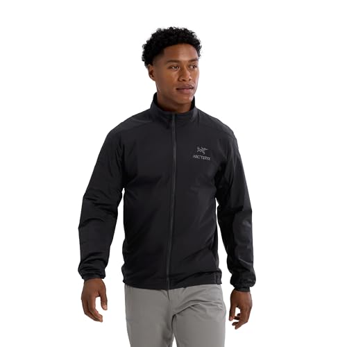 アークテリクスのジャケットのおすすめ人気ランキング【2026年2月