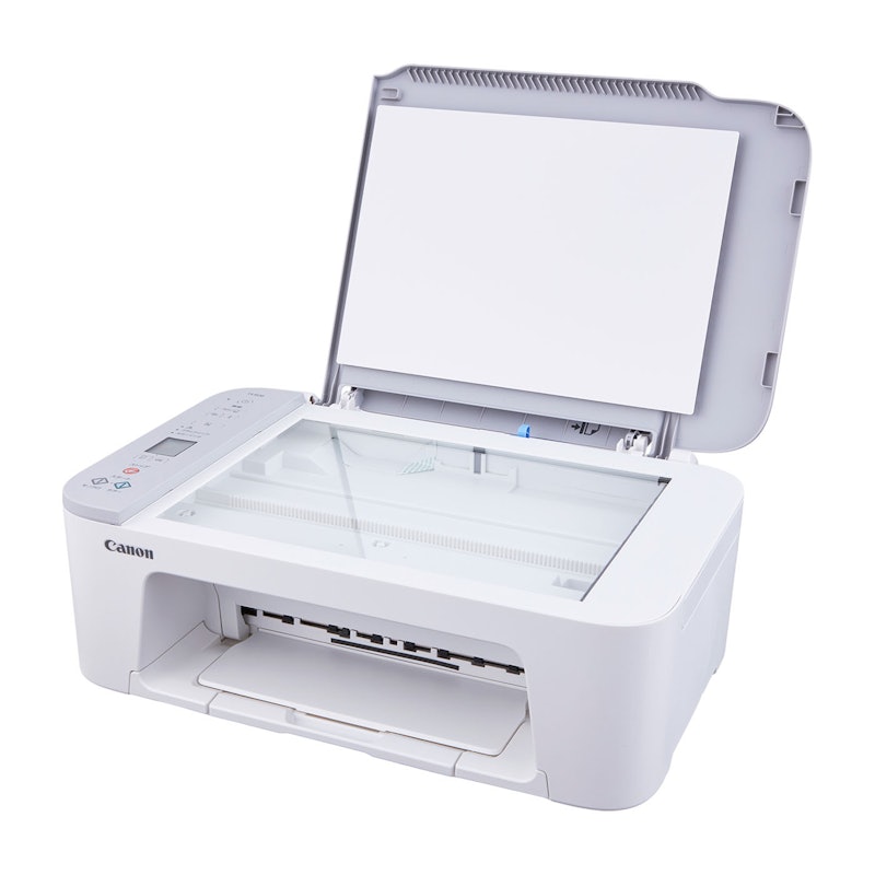 CANON PIXUS TS3530の口コミ・評判は？実際に使ってよい点・気になる点