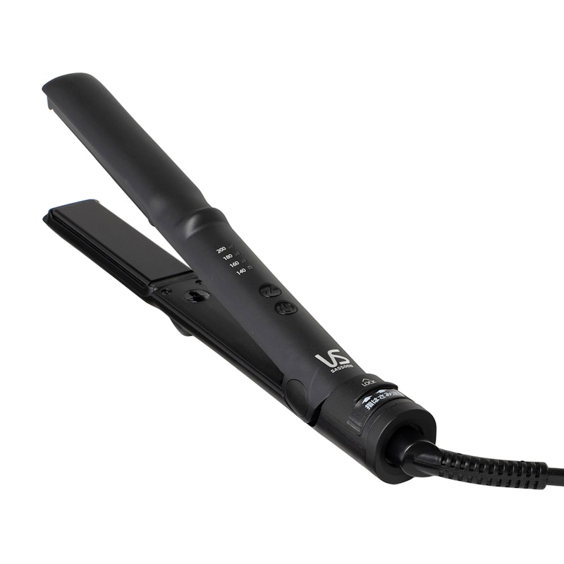 徹底比較】セラミックのストレートアイロンのおすすめ人気ランキング