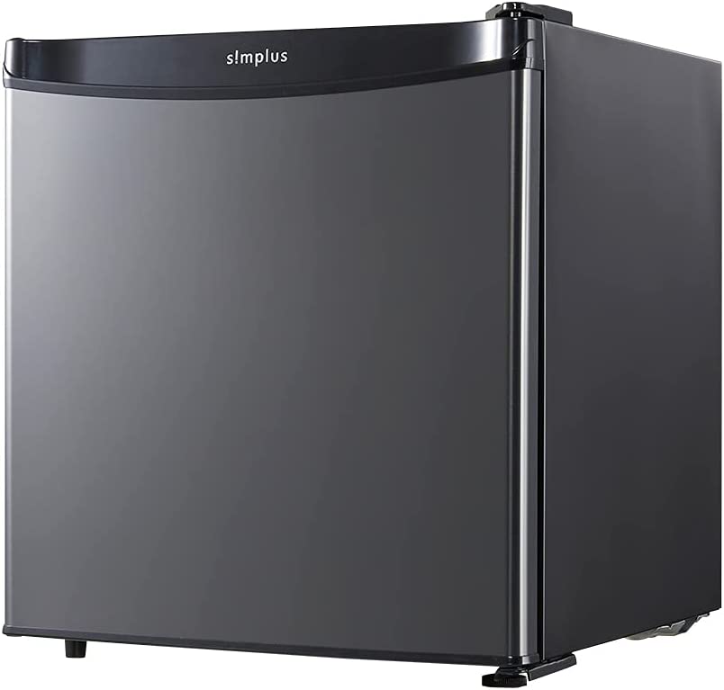simplusの冷蔵庫のおすすめ人気ランキング【2026年2月】 | マイベスト