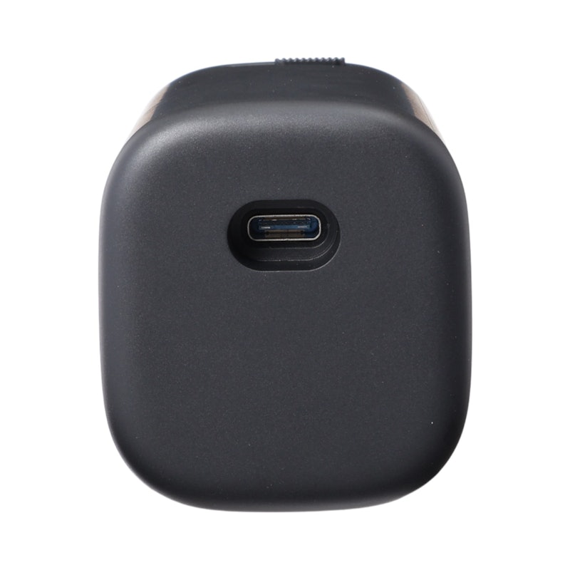 Anker AnkerWork C310 Webcamを検証レビュー！Webカメラの選び方も紹介