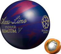 LEGEND ザ・ワン オベーション バ*チ様 THE LEGENDARY ONE ボウリング