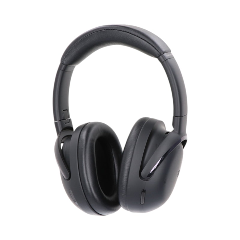 Sennheiser ACCENTUM Wirelessを検証レビュー！ワイヤレスヘッドホンの