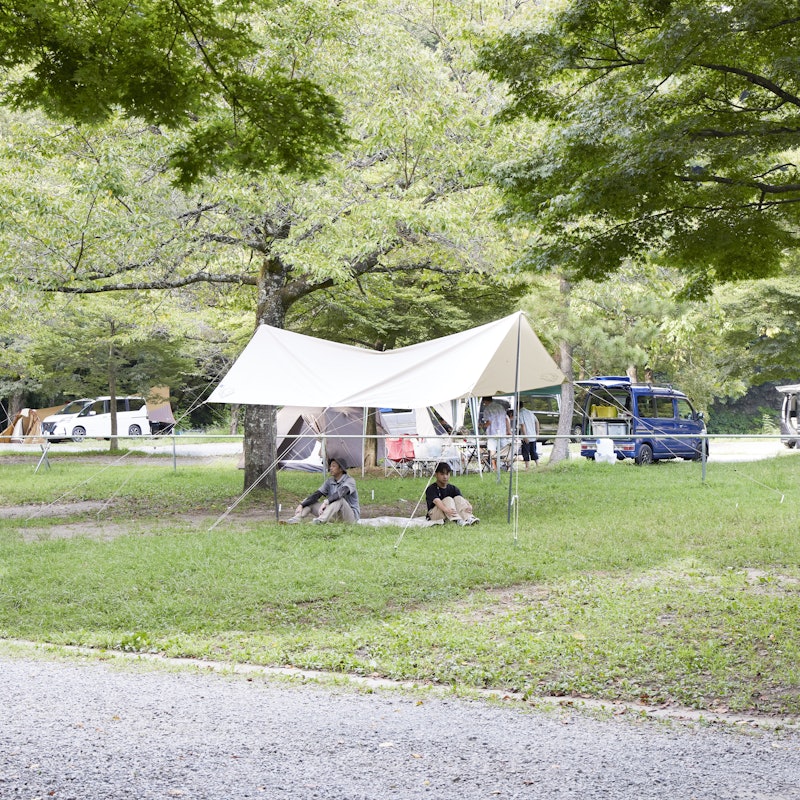 ノルディスク Kari12をレビュー！クチコミ・評判をもとに徹底検証