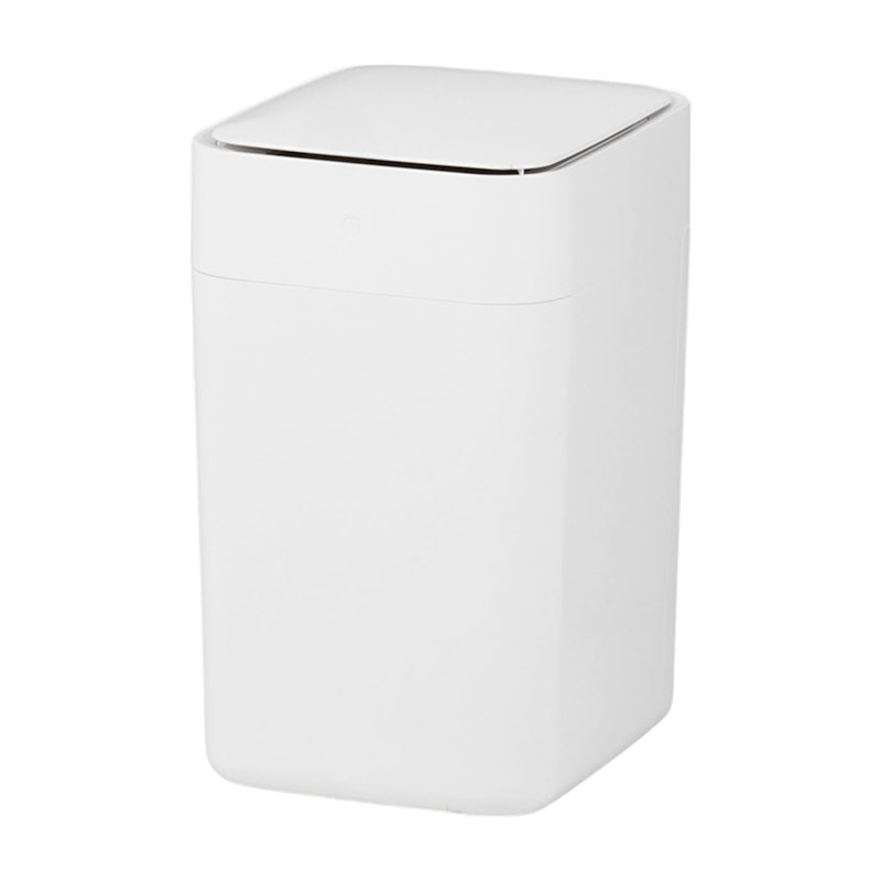 townew 全自動ゴミ箱を検証レビュー！自動開閉ゴミ箱の選び方も紹介