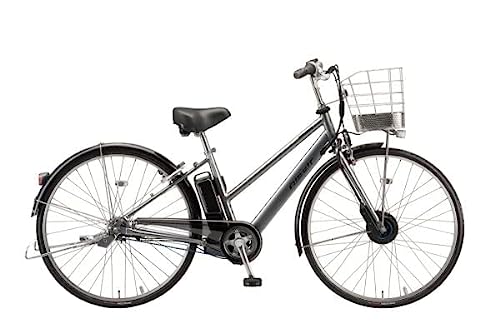 27インチの電動自転車のおすすめ人気ランキング【2026年2月】 | マイベスト