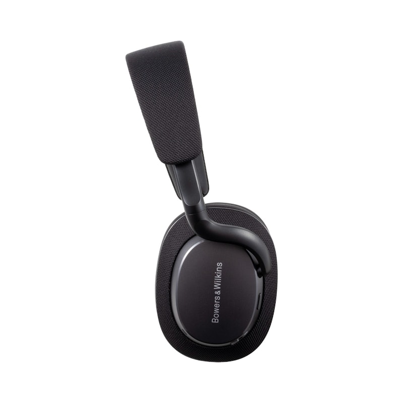 Bowers&Wilkins Px7 S3を検証レビュー！ワイヤレスヘッドホンの選び方