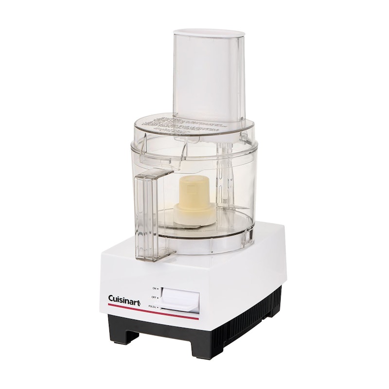 パナソニック フードプロセッサー MK-K82をレビュー！クチコミ・評判を