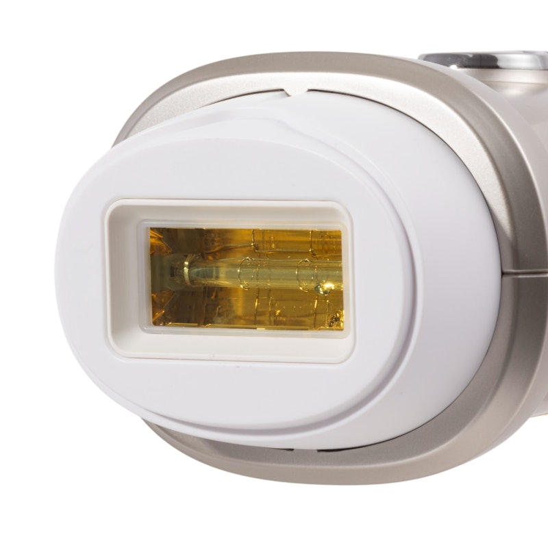 ヤーマン レイボーテ ヴィーナス ビューティープラス YJEA3Nを検証