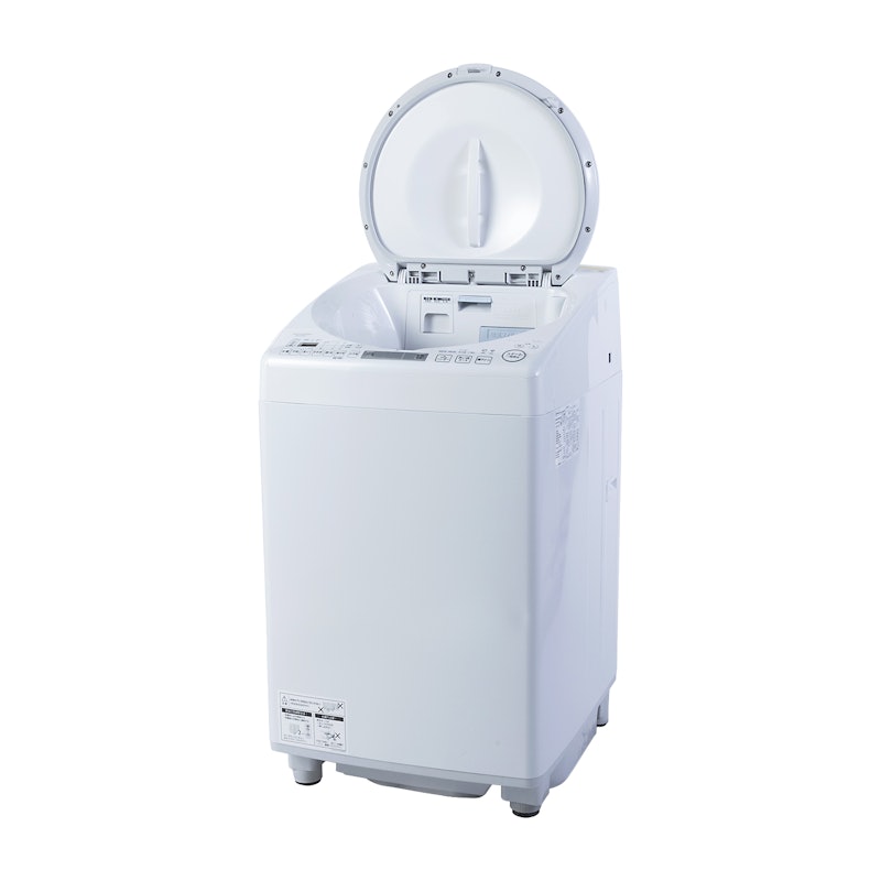 アクア AQW-TW10Pをレビュー！クチコミ・評判をもとに徹底検証 | マイ