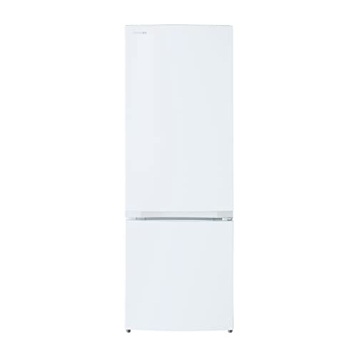 徹底比較】東芝の一人暮らし向け冷蔵庫のおすすめ人気ランキング