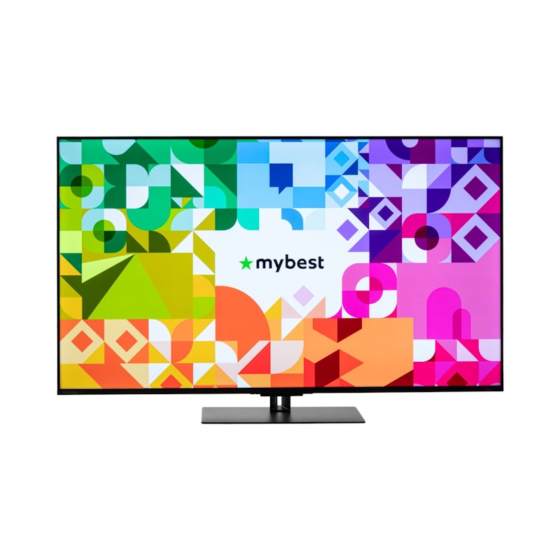 TVS REGZA Z8 series Mini LED液晶テレビ 50Z870Rを検証レビュー！50