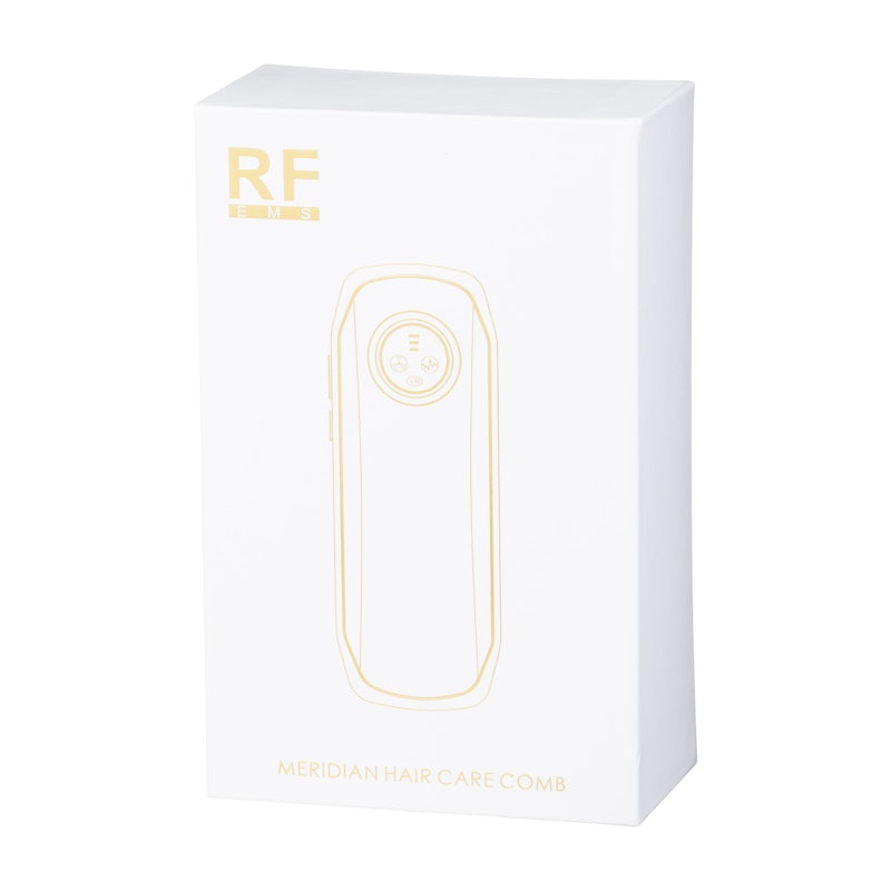 Eawal 電気バリブラシを検証レビュー！電気ブラシの選び方も紹介