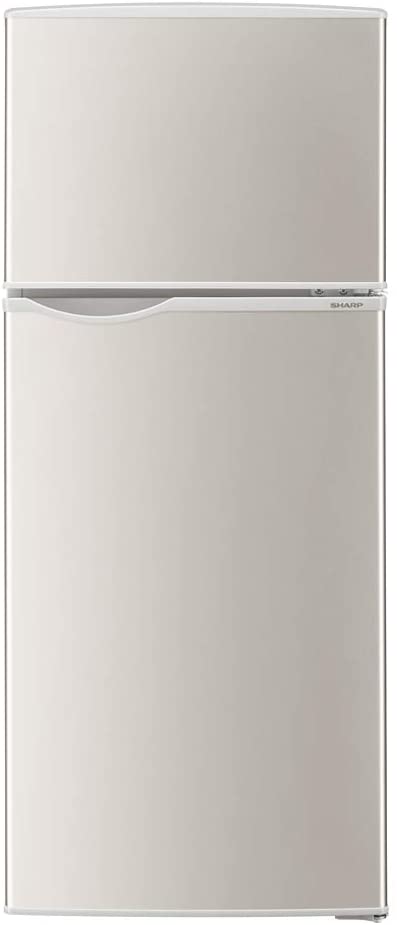 徹底比較】シャープの2ドア冷蔵庫のおすすめ人気ランキング | マイベスト