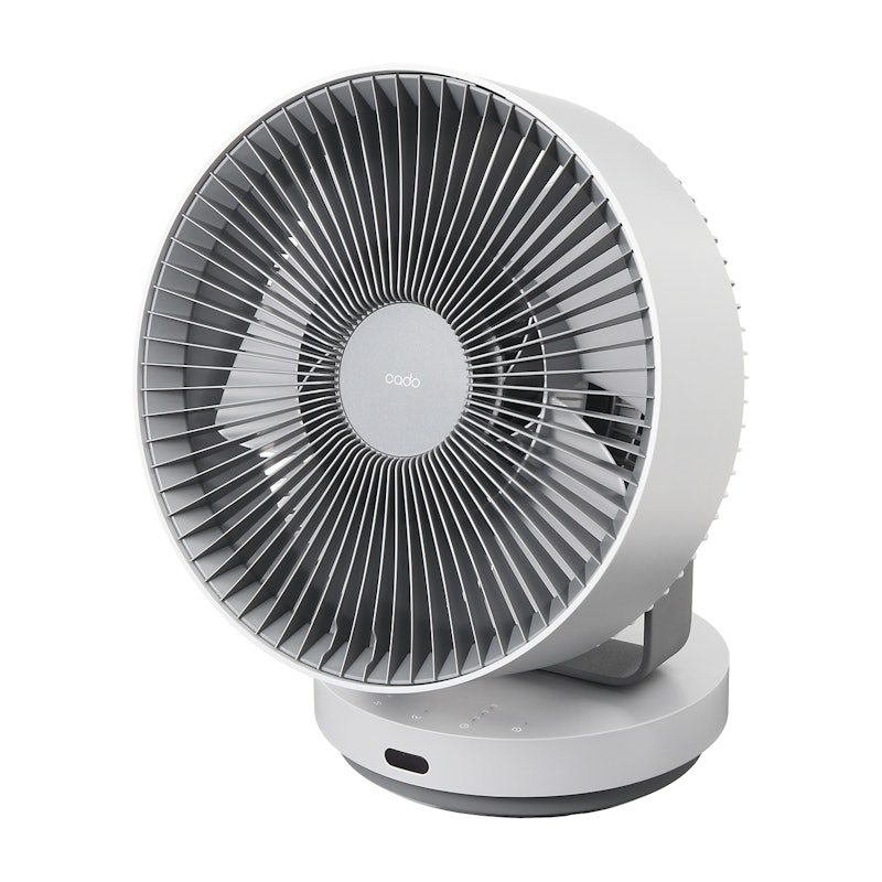 カドー STREAM1800の口コミ・評判は？実際に使ってメリット