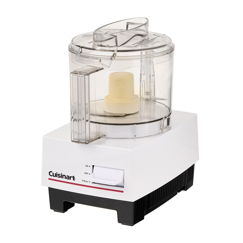 パナソニック フードプロセッサー MK-K82をレビュー！クチコミ・評判を