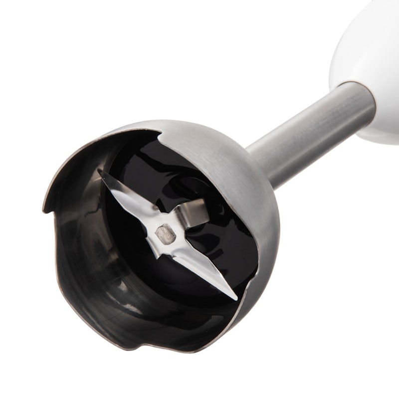 パナソニック ハンドブレンダー MX-S302-Wをレビュー！クチコミ・評判