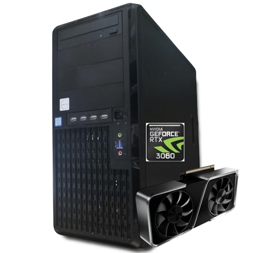 Core i7のゲーミングPCのおすすめ人気ランキング【2026年1月】 | マイ