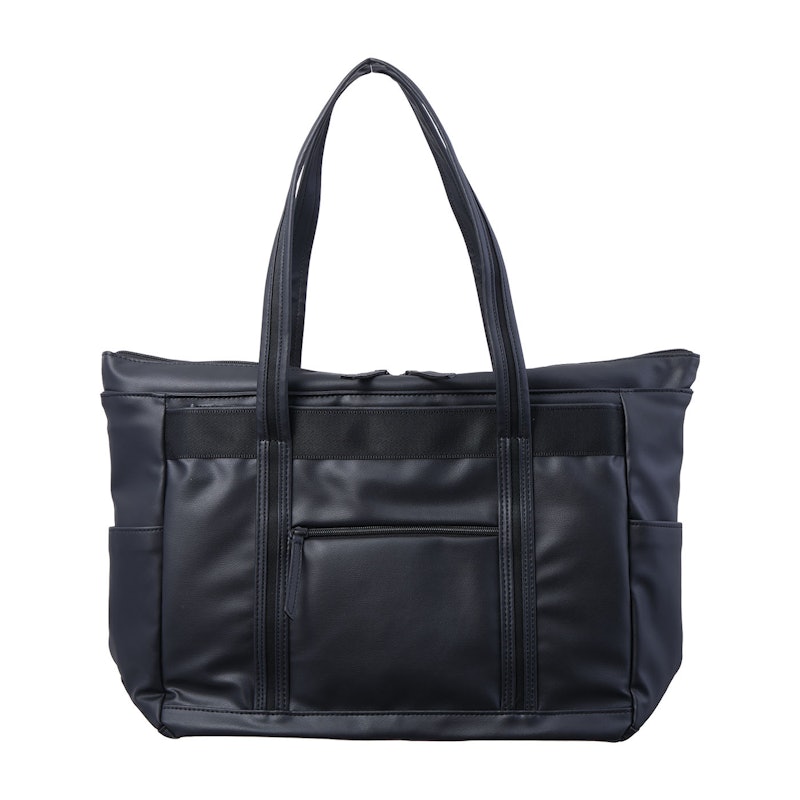 tk.TAKEO KIKUCHI レザートートバッグ web限定をレビュー！クチコミ