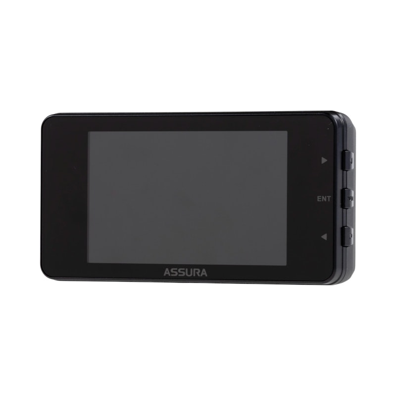 セルスターのレーダー探知機のおすすめ人気ランキング【2026年2月