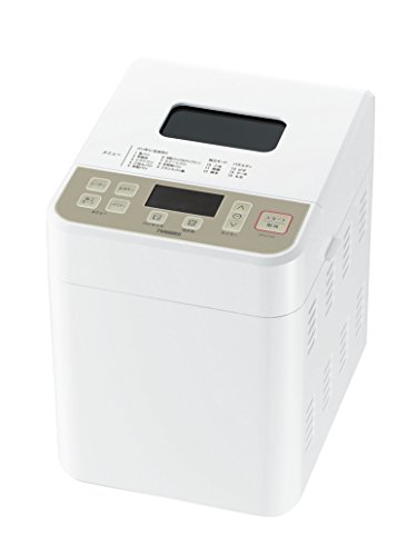 ツインバードのホームベーカリーのおすすめ人気ランキング【2026年2月