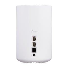 TP-Link AXE5400 トライバンドメッシュWi-Fi 6Eシステム Deco XE75 Pro