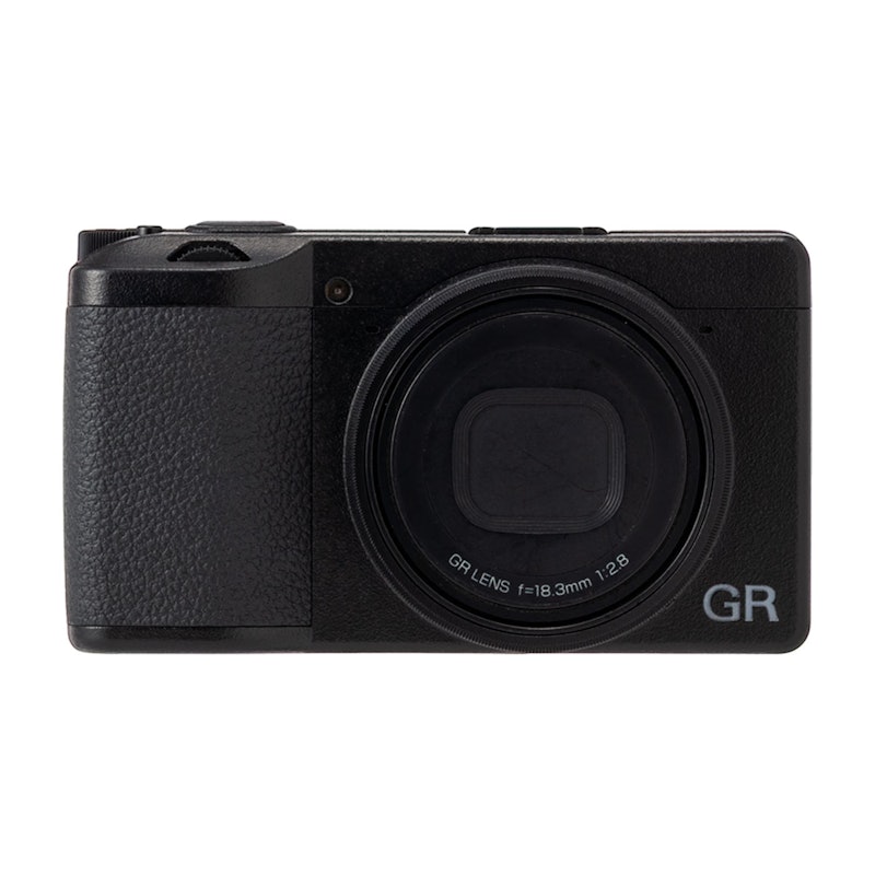 APS-Cのコンデジのおすすめ人気ランキング【2026年2月】 | マイベスト