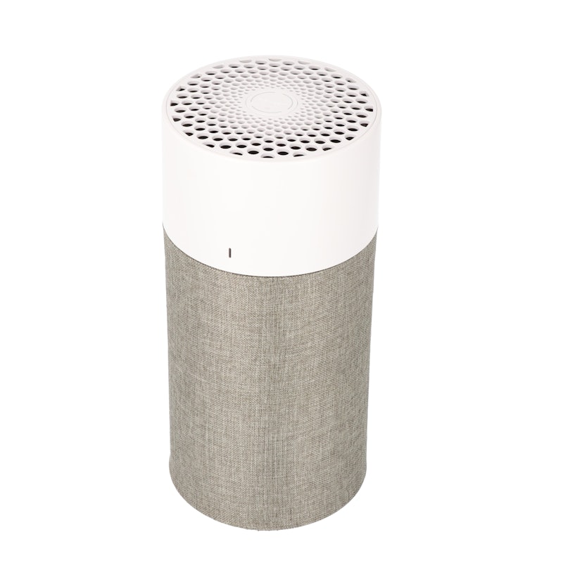 ブルーエア Blue 3210をレビュー！クチコミ・評判をもとに徹底検証