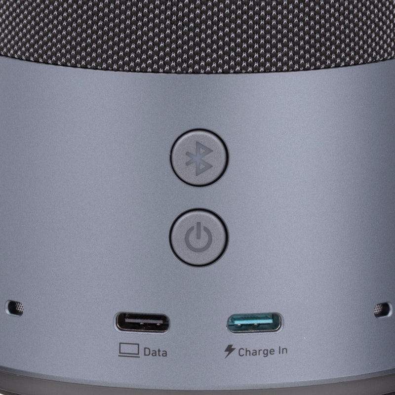 AnkerWork S600 Speakerphoneを徹底レビュー！実際に使ってわかった