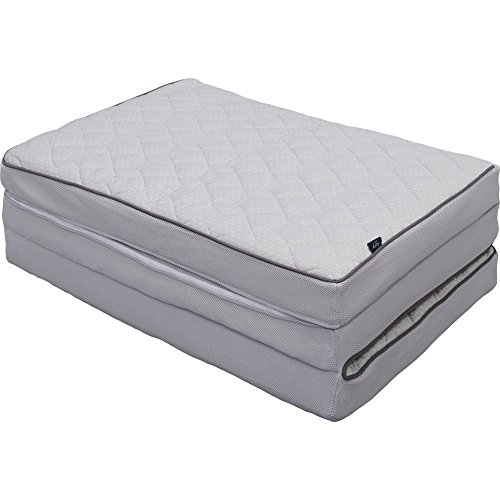 エアリーのマットレスのおすすめ人気ランキング【2026年2月】 | マイベスト