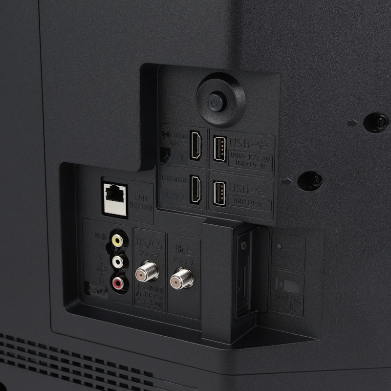 Sharp AQUOS 2T-C32DEをレビュー！クチコミ・評判をもとに徹底検証