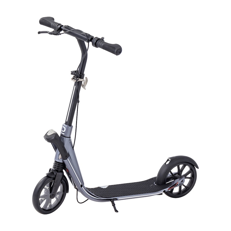 ストリートサーフィン K-Bike KB2をレビュー！クチコミ・評判をもとに