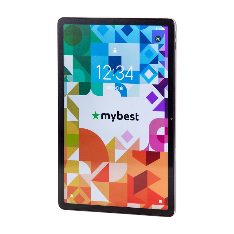 NECのタブレットのおすすめ人気ランキング【2026年2月】 | マイベスト