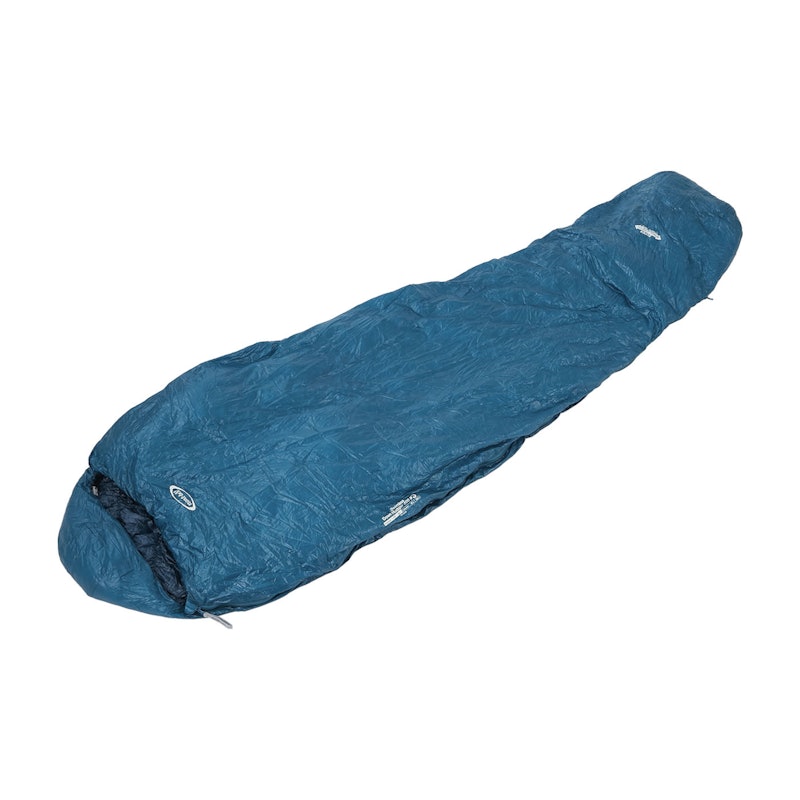 モンベルのシュラフのおすすめ人気ランキング【2026年2月】 | マイベスト