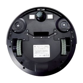 OKP ロボット掃除機 K4をレビュー！クチコミ・評判をもとに徹底検証