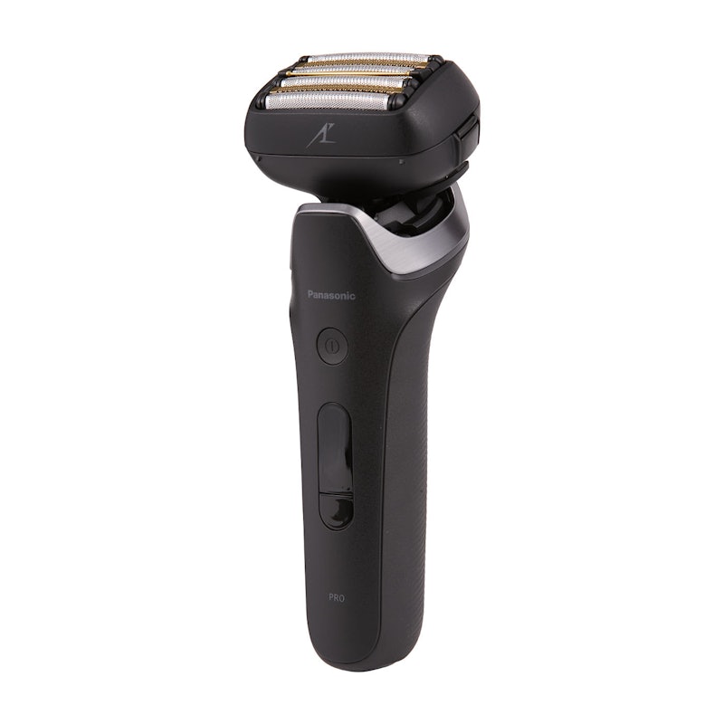 パナソニック ラムダッシュPRO 6枚刃 ES-L690Uの口コミ・評判は？実際