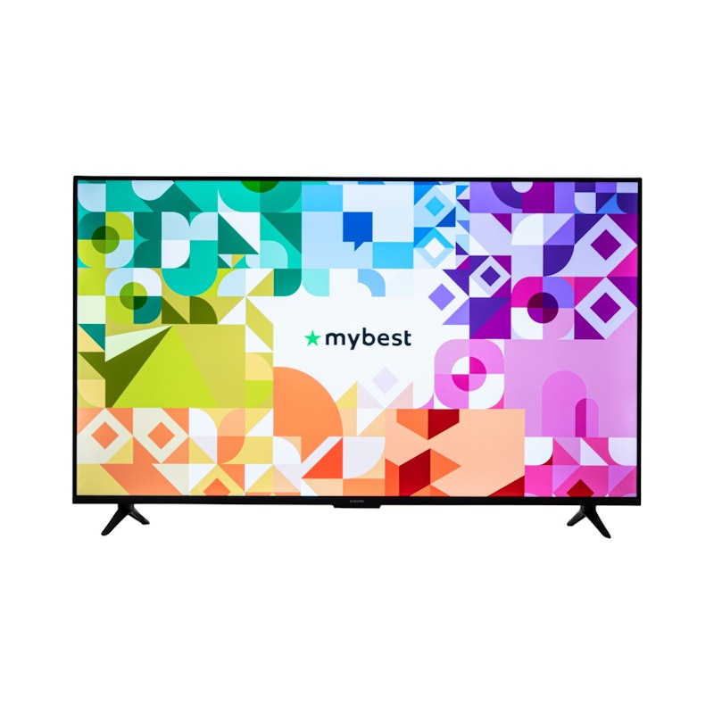 Philips チューナーレステレビ 43PUH7169を検証レビュー！チューナー