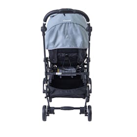 Dコンビ スゴカルminimo エッグショック DMをレビュー！クチコミ・評判