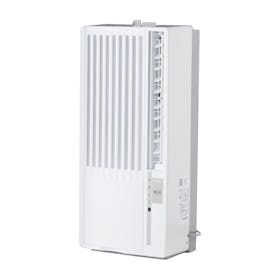 ハイアールジャパンセールス ハイアール 窓用 ルームエアコン JA-16Zを