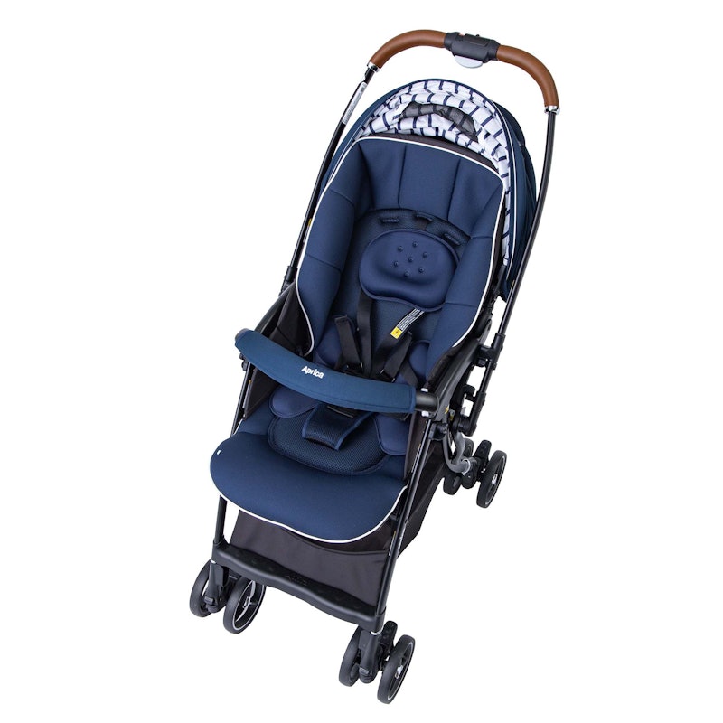 サイベックス メリオ カーボン 2023をレビュー！クチコミ・評判をもと