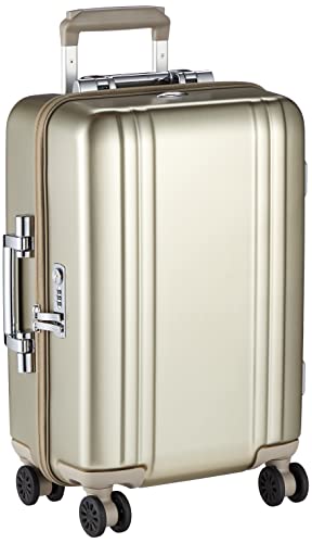 ゼロハリバートンのスーツケースのおすすめ人気ランキング | マイベスト