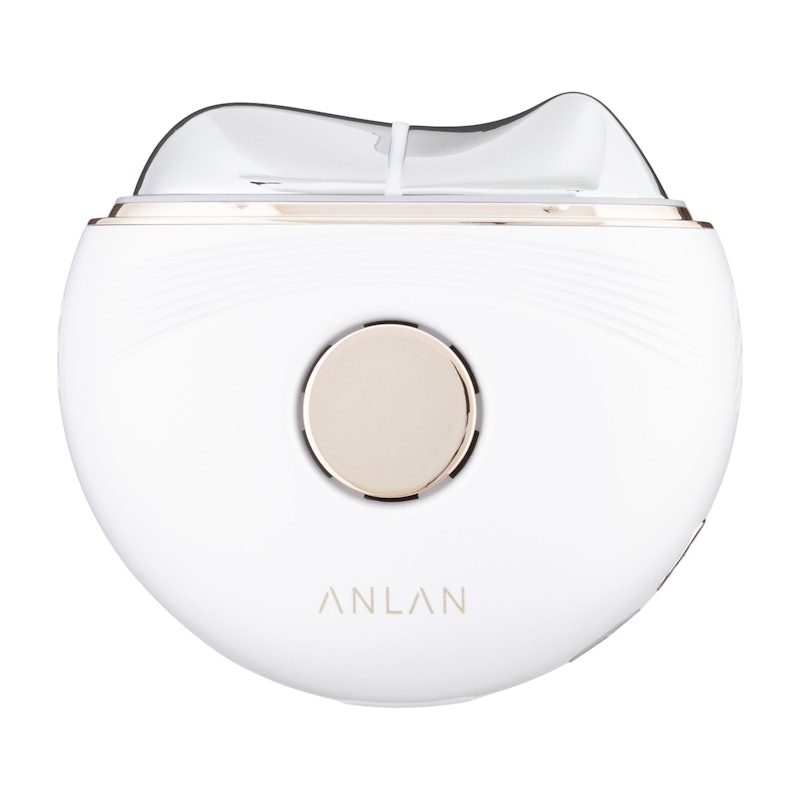 ANLAN 温冷リフトかっさ EMSの口コミ・評判を元に検証してメリット