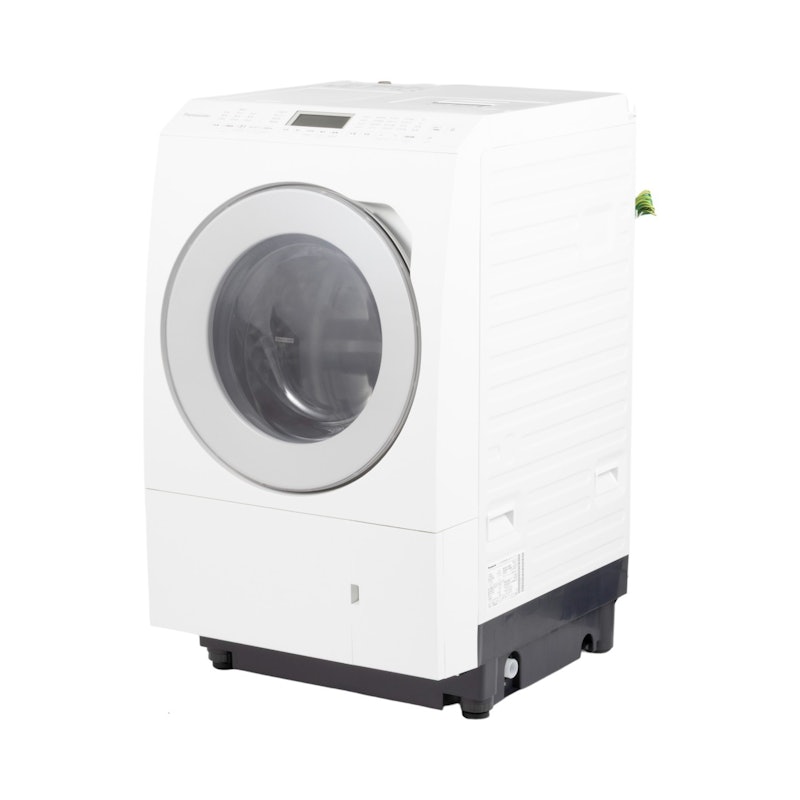 インバーター搭載洗濯機のおすすめ人気ランキング【2026年2月】 | マイ