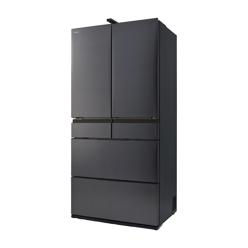 600L台の冷蔵庫のおすすめ人気ランキング【2026年2月】 | マイベスト