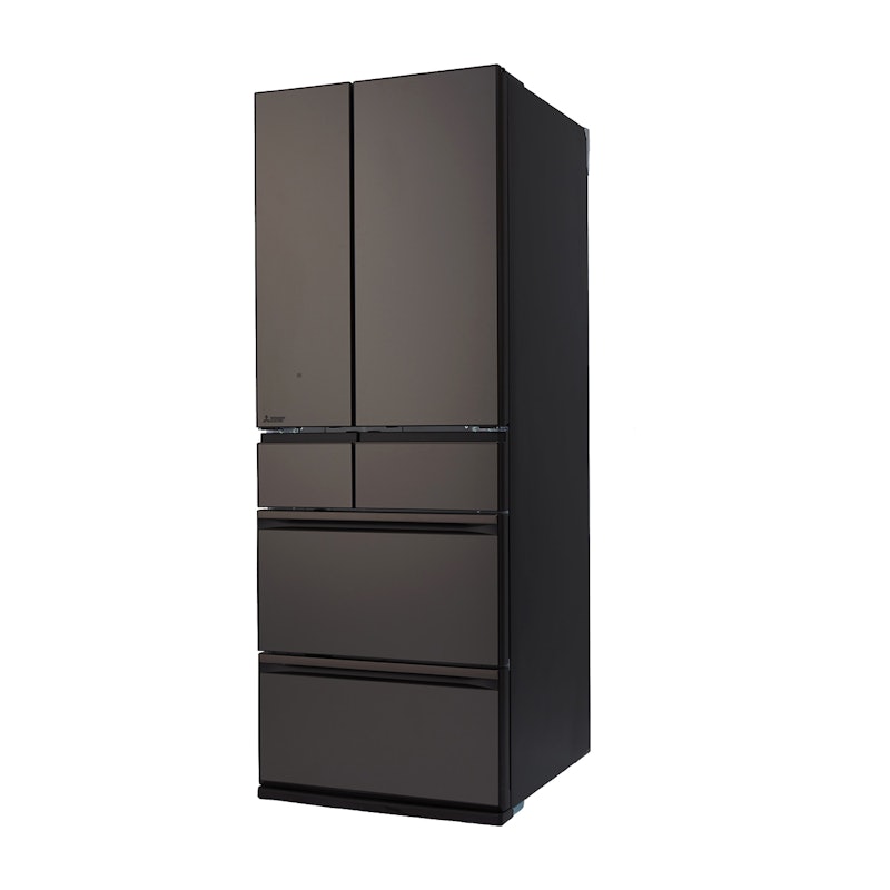 600L台の冷蔵庫のおすすめ人気ランキング【2026年2月】 | マイベスト