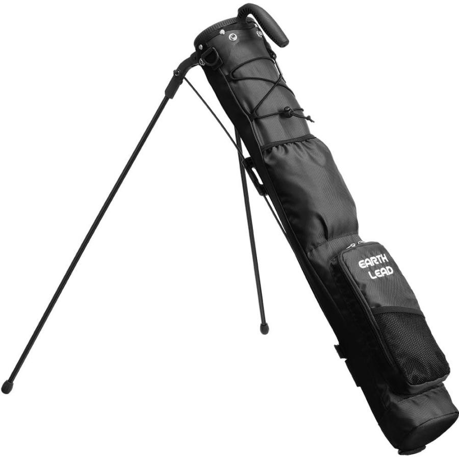 ゴルフクラブケースのおすすめ人気ランキング【2026年2月】 | マイベスト