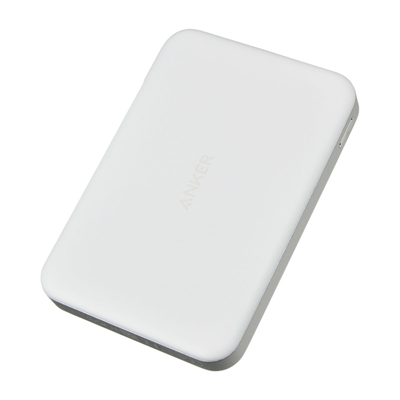 Anker 733 Power Bank（GaNPrime PowerCore 65W） A1651111を検証