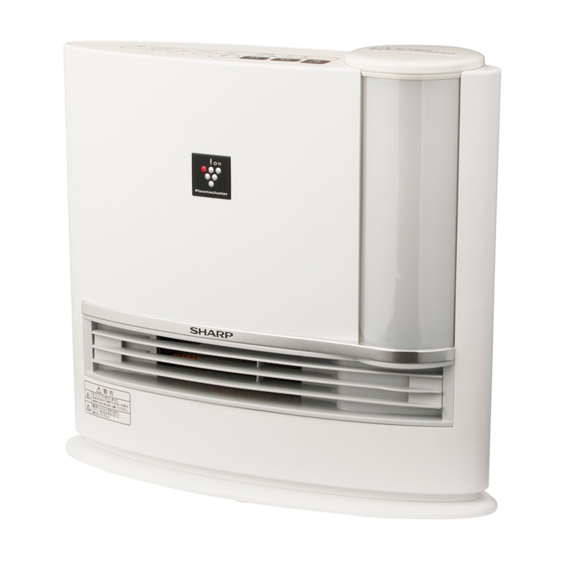 Dyson Pure Cool HP04をレビュー！クチコミ・評判をもとに徹底検証